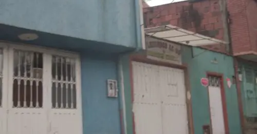 LAVASECO LA 80 LA ESPERANZA SUR LAVASECO LA 80 LA ESPERANZA SUR